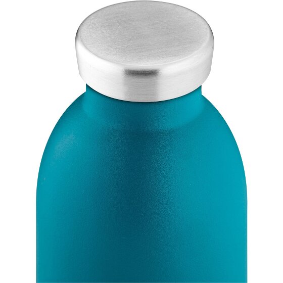24Bottles Bottiglia Clima 500 ml