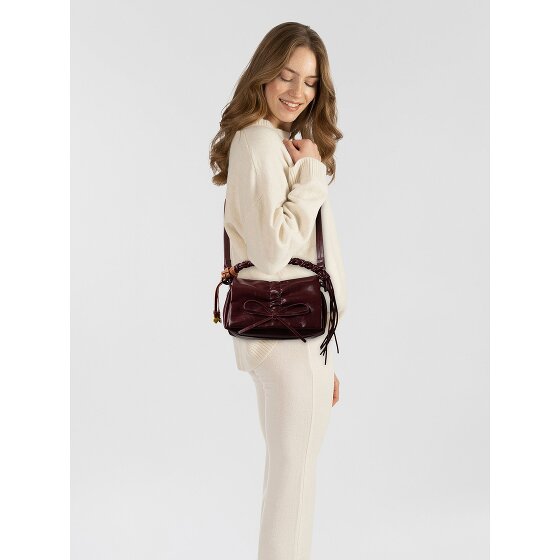 Desigual Rodio Borsetta 23.5 cm