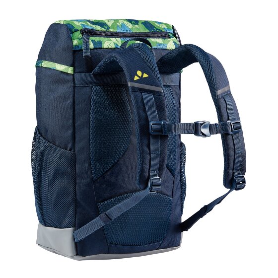 Vaude Puck 10 Zaino per bambini 38 cm