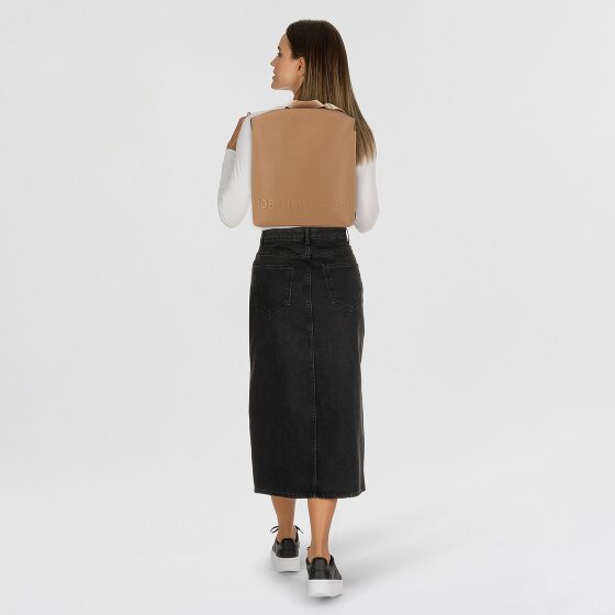 Tom Tailor Denim Zephyra Zaino da giorno 33 cm