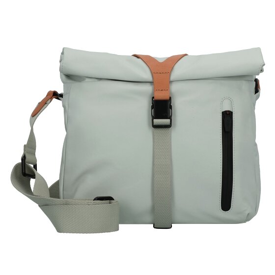 aunts & uncles Seki Borsa a tracolla 25 cm