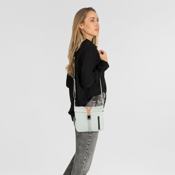 aunts & uncles Japan RE Seki RE Borsa a tracolla 25 cm