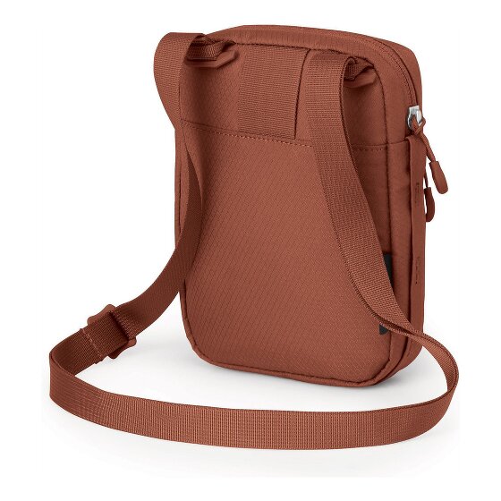 Osprey Daylite Borsa a tracolla 30 cm