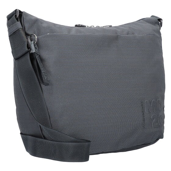 Mandarina Duck Borsa a tracolla 35 cm