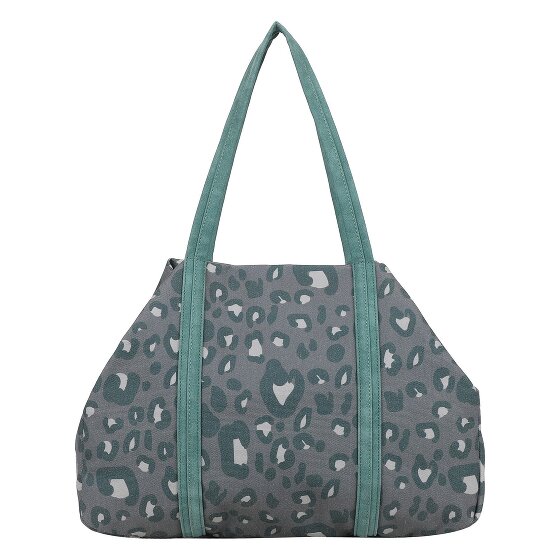 Fritzi aus Preußen Leo Special Borsa shopper 44 cm