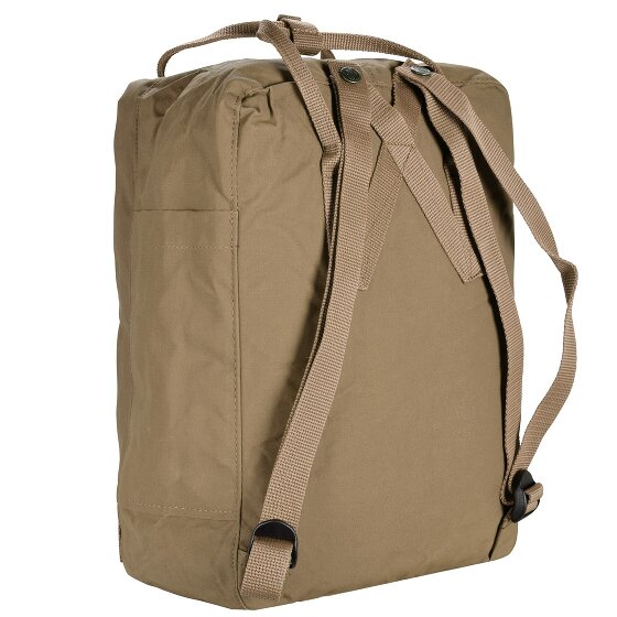 Fjällräven Zaino Kanken Mini 29 cm