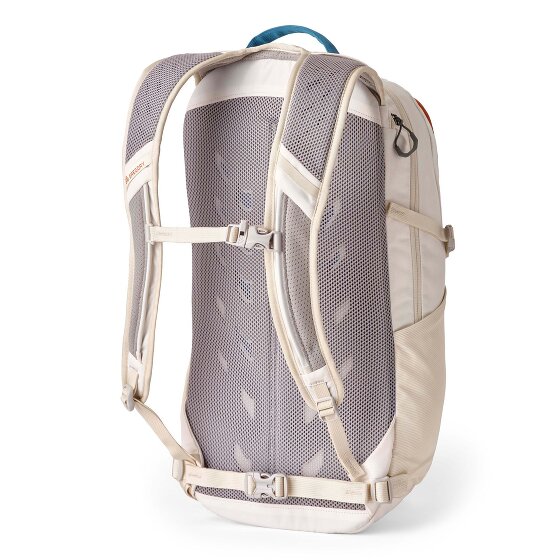 Gregory Nano 20 Zaino da trekking 52 cm