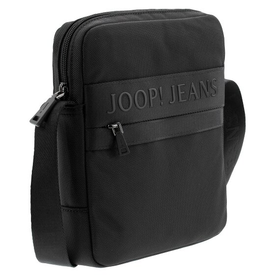 Joop! Jeans Borsa a tracolla Modica Milo 24 cm