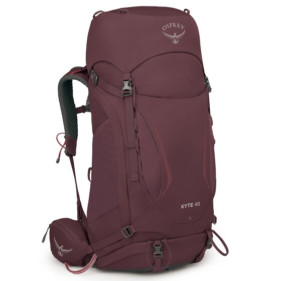 Osprey Kyte 48 Zaino da trekking XS-S 71 cm