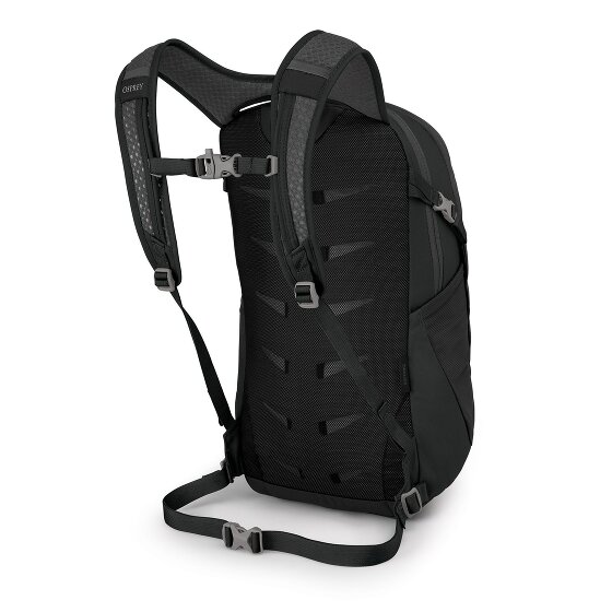 Osprey Daylite Zaino da giorno 43 cm