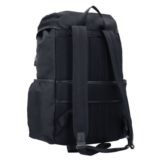 Boss B-Icon Zaino da giorno 40 cm Scomparto per laptop