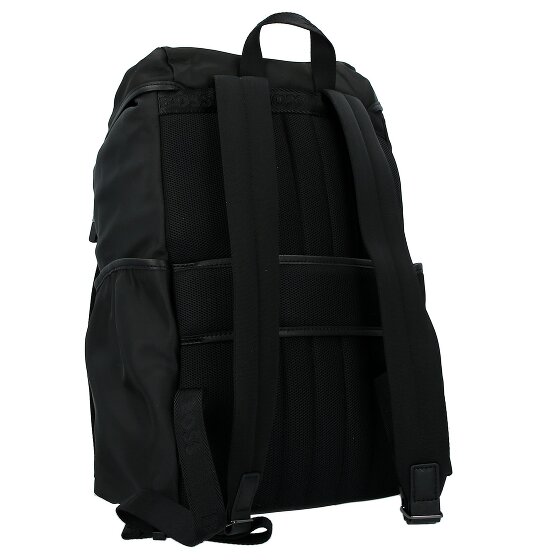 Boss B-Icon Zaino da giorno 40 cm Vano porta PC