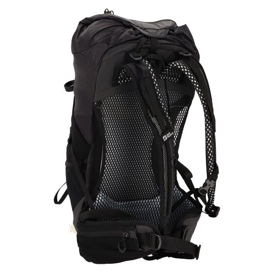 Jack Wolfskin Prelight 20 Zaino da trekking 60 cm