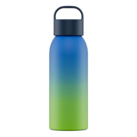 24Bottles Kids Bottiglia per bere