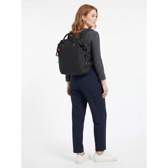 Hedgren String Zaino da giorno M 37.5 cm Vano porta PC