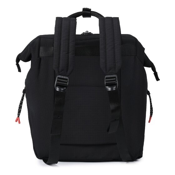 Hedgren String Zaino da giorno M 37.5 cm Scomparto per laptop