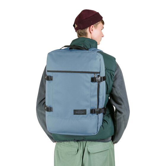 Eastpak Travelpack Borsa da viaggio Weekender 33 cm
