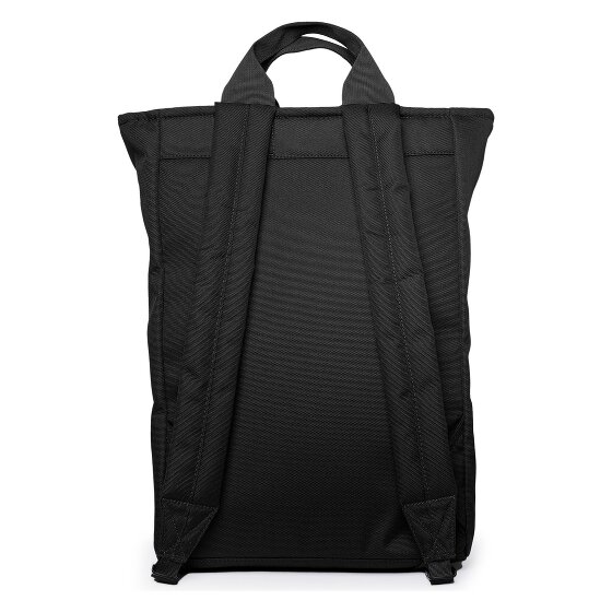 Sandqvist Ground Zaino da giorno 27 cm Vano porta PC