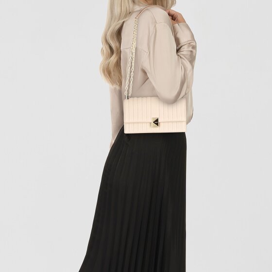 Kate Spade New York Deco Borsa a tracolla Pelle 19.5 cm