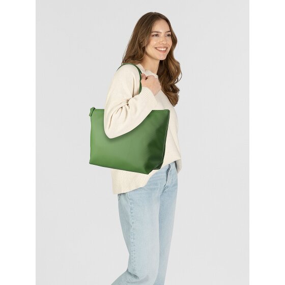 Lacoste Core Essentials L.12.12 Concept Borsa shopper L 46 cm