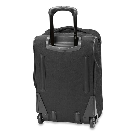 Dakine Carry 2 ruote Carrello della cabina 55 cm Scomparto per laptop