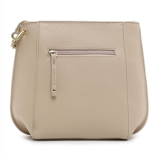 Suri Frey SFY Ginny Borsa a tracolla 32 cm