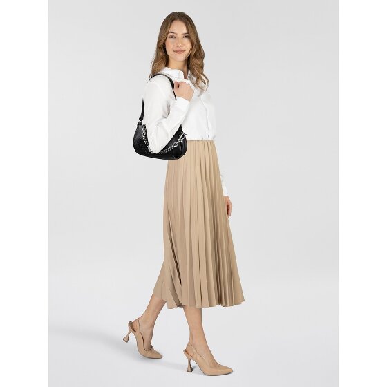 Juicy Couture Twig Narrative Borsa a tracolla 21 cm