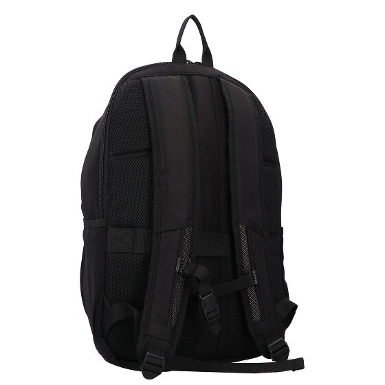 American Tourister Urban Groove Zaino da giorno 50 cm Scomparto per laptop American Tourister Urban Groove Zaino da giorno 50 cm Scomparto per laptop