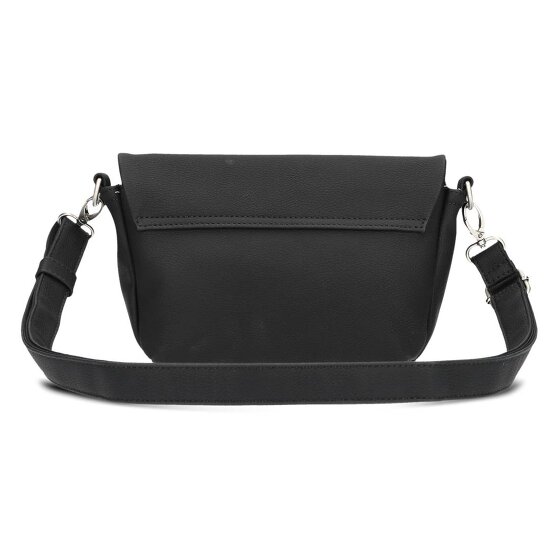 Zwei Mademoiselle.M Messaggero 28 cm