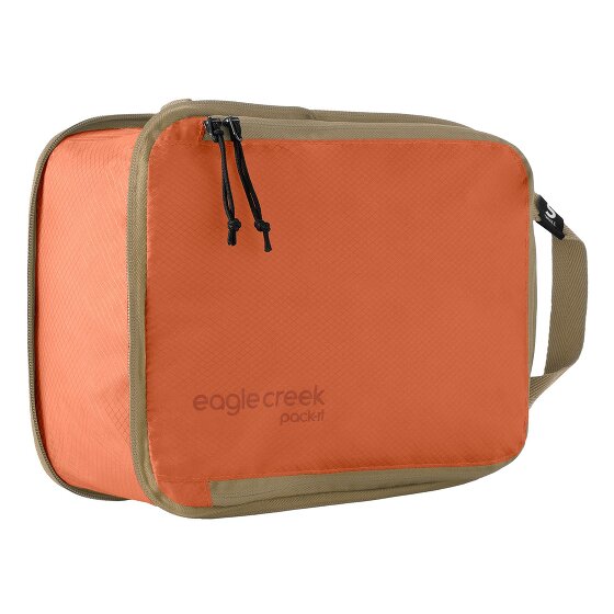 Eagle Creek Pack-It Isolate pannier S 18,5 cm con piega di espansione