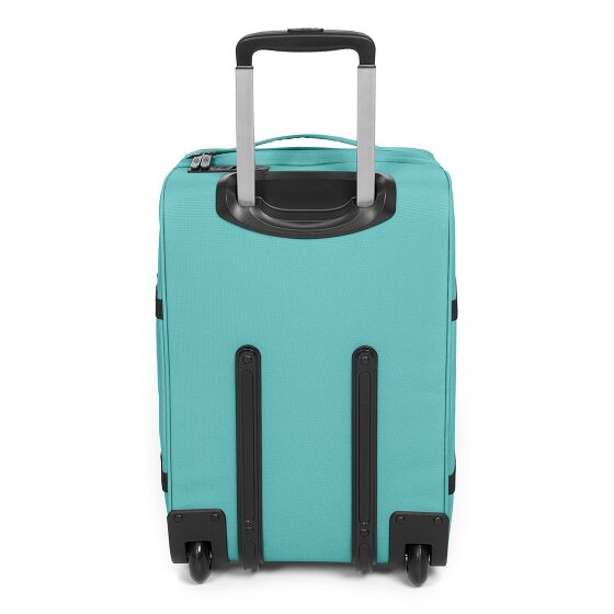 Eastpak Transit'R Transit'R 2 ruote Borsa da viaggio S 51 cm
