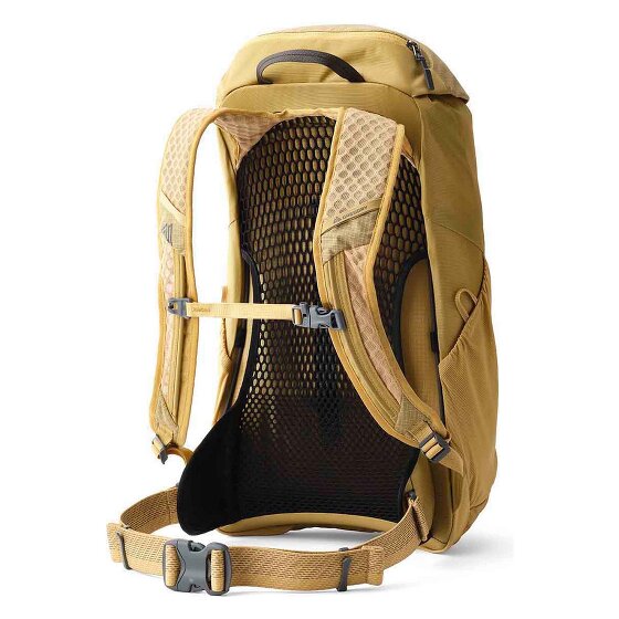Gregory Arrio 22 L Zaino da trekking 53 cm