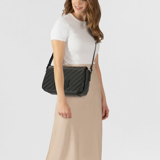 Tom Tailor Mirela Borsa a tracolla 27 cm