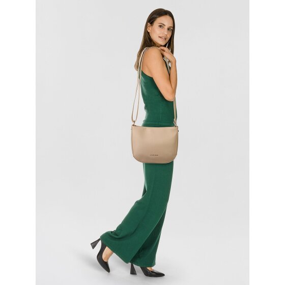 Joop! Jeans Salve Borsa a tracolla 24 cm