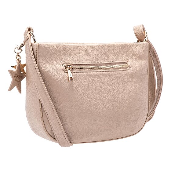 Joop! Jeans Salve Borsa a tracolla 24 cm