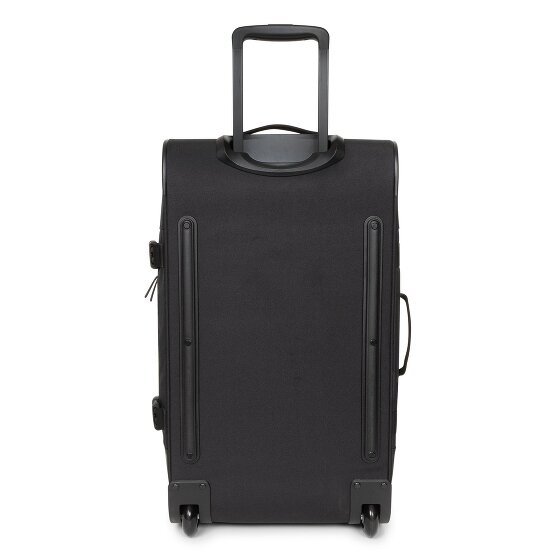 Eastpak Icon Travel'r 2 ruote Borsa da viaggio 66 cm