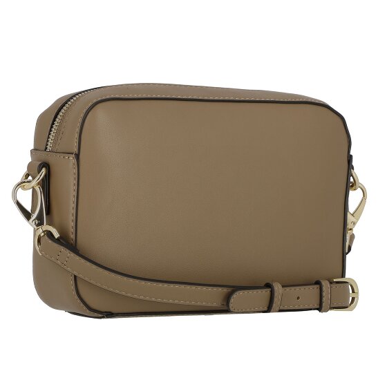 Valentino Faith Borsa a tracolla 23 cm