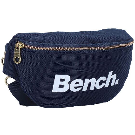 Bench city girls Marsupio 25 cm