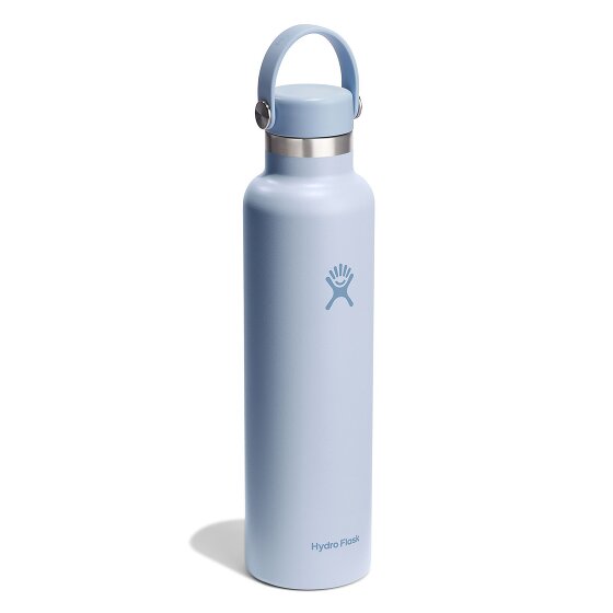Hydro Flask Hydration Bottiglia per bere 710 ml