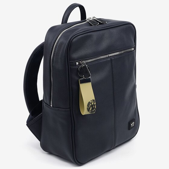 Y Not? Zaino professionale 35 cm