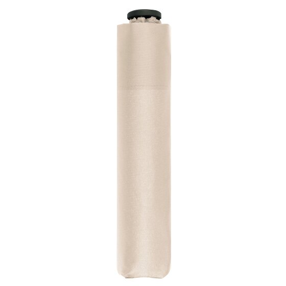 Doppler Zero Ultra Sun Ombrello tascabile 5 cm