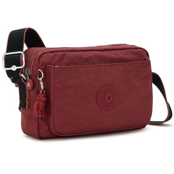 Kipling Abanu Borsa a tracolla 24 cm