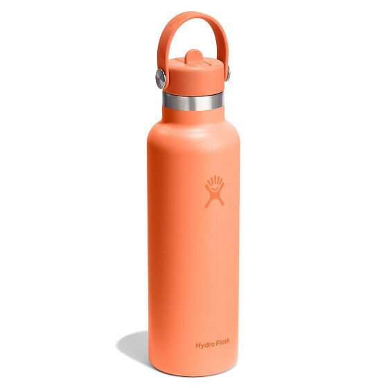 Hydro Flask Hydration Bottiglia per bere 620 ml