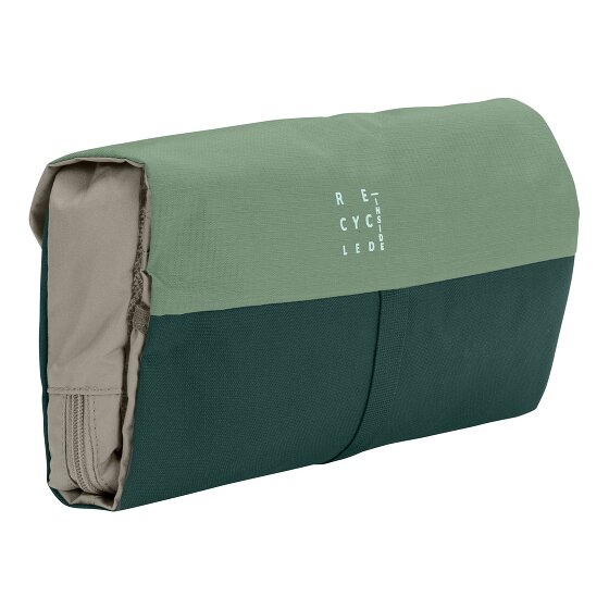 Vaude WegaWrap Borsa da toilette 32 cm