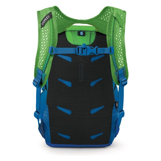 Osprey Daylite Zaino da trekking 40.5 cm