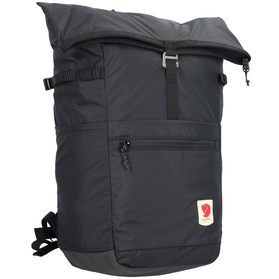Fjällräven Zaino High Coast Foldsack 24 45 cm
