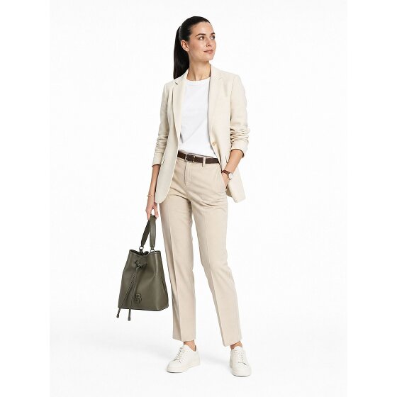 Boss Anett Borsa a spalla 26 cm