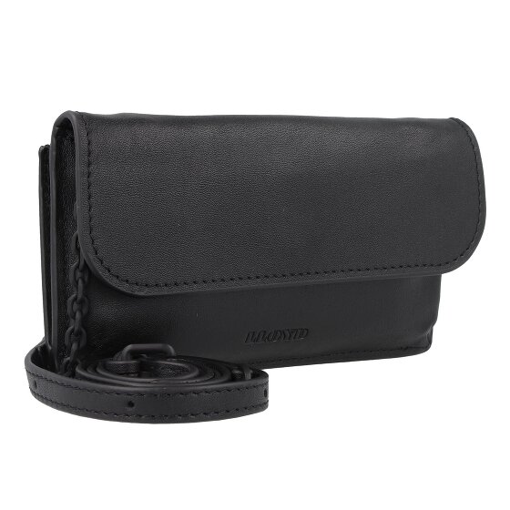 Lloyd Borsa a tracolla Pelle 17.5 cm