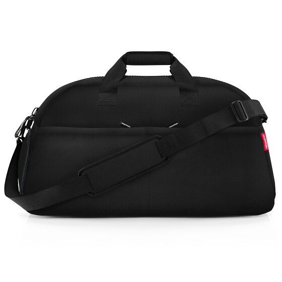 reisenthel Borsa da viaggio Overnighter Plus 70 cm reisenthel Borsa da viaggio Overnighter Plus 70 cm