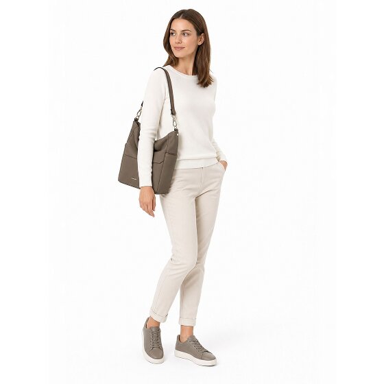 Tamaris TAS Margitta Borsa a spalla M 26 cm